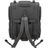 SADDLEMEN SISSY BAR BAG S3500 TACTL (EX000040A) - DRIVEN Canada's Powersports EX000040A
