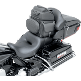 SADDLEMEN SISSYBAR BAG BR1800EX (3515 - 0118) - DRIVEN Canada's Powersports 3515 - 0118