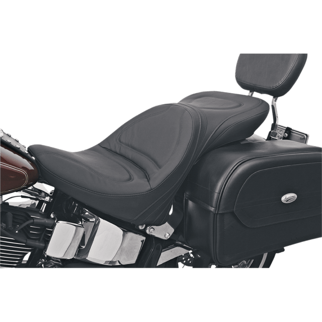 SADDLEMEN ST EXPL SOFTTAIL (8150JS) - DRIVEN Canada's Powersports 8150JS