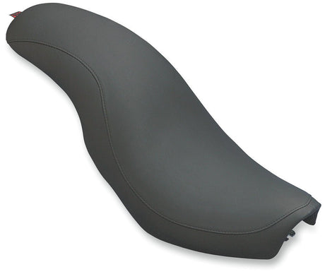 SADDLEMEN ST PROFILER ACE 750 CLASS (H3085FJ) - DRIVEN Canada's Powersports H3085FJ