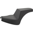 SADDLEMEN STEP UP SEAT GRIPPER - DRIVEN Canada's Powersports I21 - 04 - 174