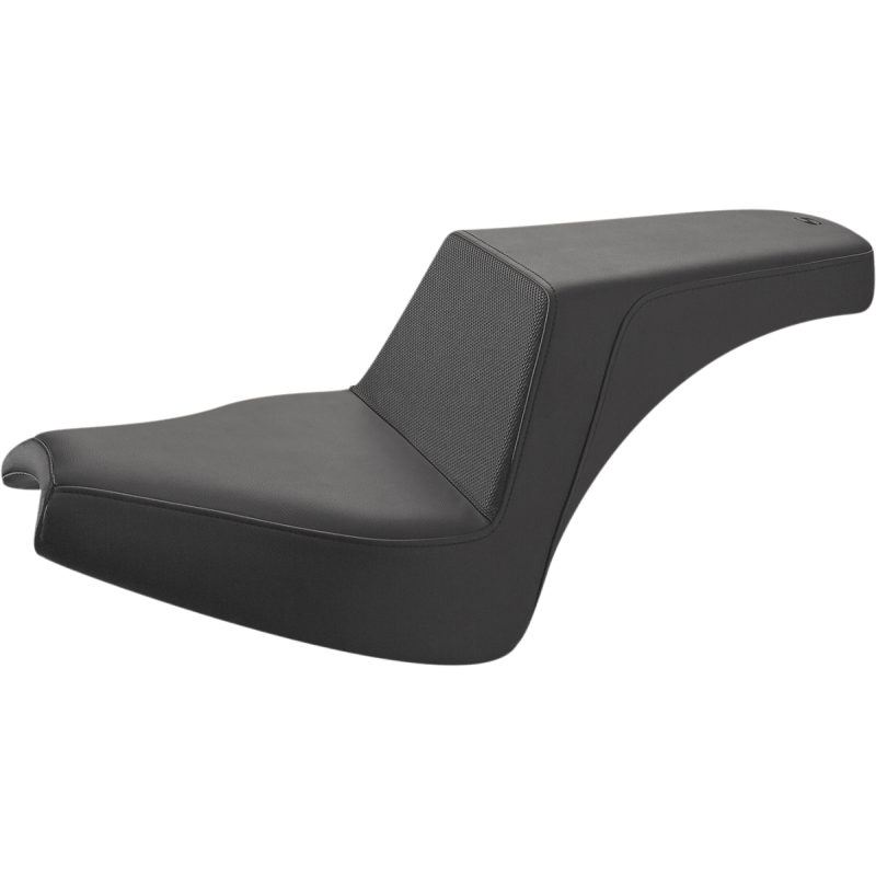 SADDLEMEN STEP UP SEAT GRIPPER - DRIVEN Canada's Powersports I21 - 04 - 174