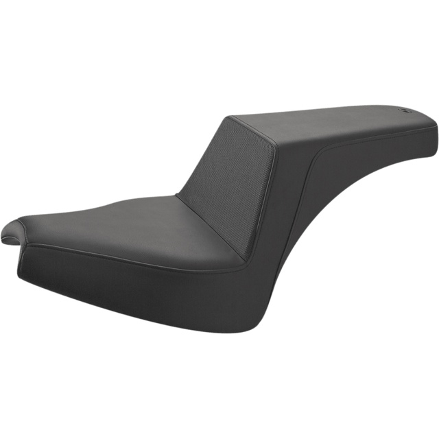 SADDLEMEN STEP UP SEAT GRIPPER - DRIVEN Canada's Powersports I21 - 04 - 174