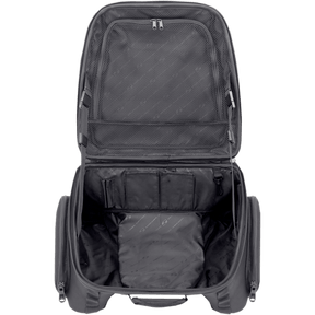 SADDLEMEN TAIL BAG TS1620R TACTICAL (EX000493A) - DRIVEN Canada's Powersports EX000493A