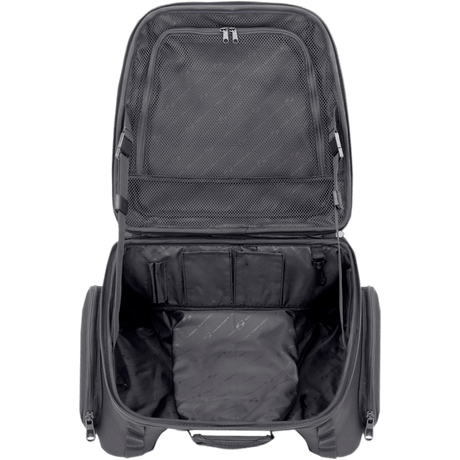 SADDLEMEN TAIL BAG TS1620R TACTICAL (EX000493A) - DRIVEN Canada's Powersports EX000493A