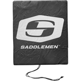 SADDLEMEN TAIL BAG TS3200DE TACTICL (EX00030A) - DRIVEN Canada's Powersports EX00030A