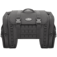 SADDLEMEN TAIL BAG TS3200DE TACTICL (EX00030A) - DRIVEN Canada's Powersports EX00030A