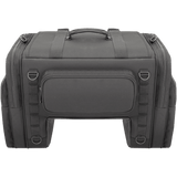 SADDLEMEN TAIL BAG TS3200DE TACTICL (EX00030A) - DRIVEN Canada's Powersports EX00030A