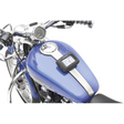 SADDLEMEN TANK BAG E - PAK (3502 - 0208) - DRIVEN Canada's Powersports 3502 - 0208