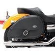 SADDLEMEN TEARDROP UNIVERSAL SHOCK CUTAWAY DRIFTER (3501 - 0459) - DRIVEN Canada's Powersports 3501 - 0459