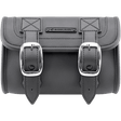 SADDLEMEN TOOL BAG D228 (3510 - 0105) - DRIVEN Canada's Powersports 3510 - 0105