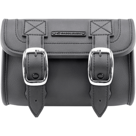 SADDLEMEN TOOL BAG D228 (3510 - 0105) - DRIVEN Canada's Powersports 3510 - 0105