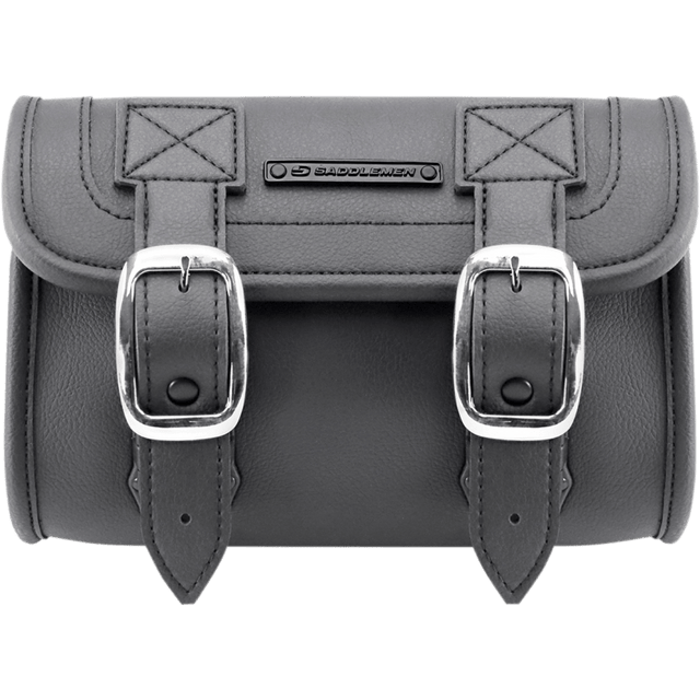 SADDLEMEN TOOL BAG D228 (3510 - 0105) - DRIVEN Canada's Powersports 3510 - 0105