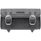 SADDLEMEN TOOL BAG D288 (3510 - 0106) - DRIVEN Canada's Powersports 3510 - 0106