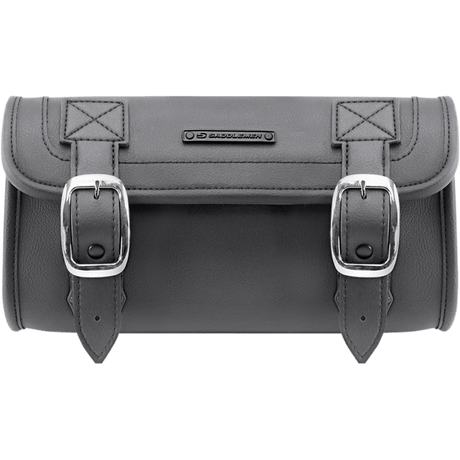 SADDLEMEN TOOL BAG D288 (3510 - 0106) - DRIVEN Canada's Powersports 3510 - 0106