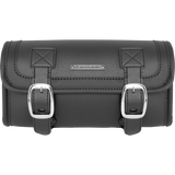 SADDLEMEN TOOL BAG D288 (3510 - 0106) - DRIVEN Canada's Powersports 3510 - 0106