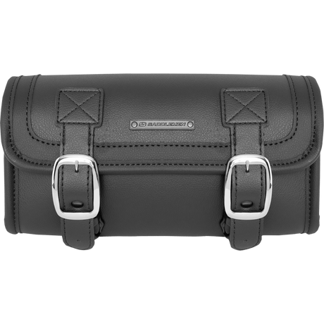 SADDLEMEN TOOL BAG D288 (3510 - 0106) - DRIVEN Canada's Powersports 3510 - 0106