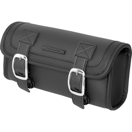 SADDLEMEN TOOL BAG D288 (3510 - 0106) - DRIVEN Canada's Powersports 3510 - 0106