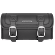 SADDLEMEN TOOL BAG D288 (3510 - 0106) - DRIVEN Canada's Powersports 3510 - 0106