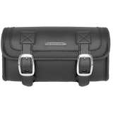 SADDLEMEN TOOL BAG D288 (3510 - 0106) - DRIVEN Canada's Powersports 3510 - 0106