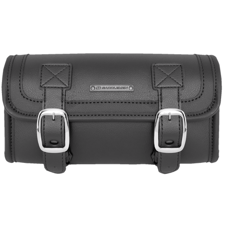 SADDLEMEN TOOL BAG D288 (3510 - 0106) - DRIVEN Canada's Powersports 3510 - 0106