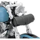 SADDLEMEN TOOL BAG DELUXE (3510 - 0061) - DRIVEN Canada's Powersports 3510 - 0061