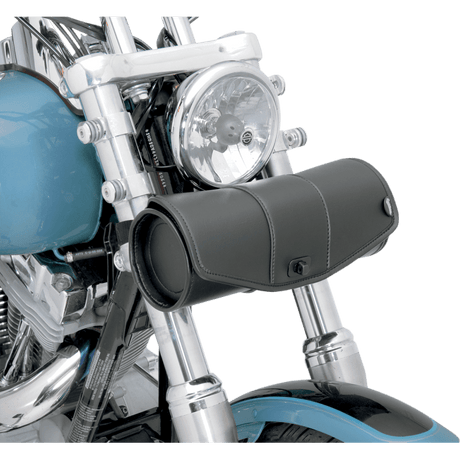 SADDLEMEN TOOL BAG DELUXE (3510 - 0061) - DRIVEN Canada's Powersports 3510 - 0061