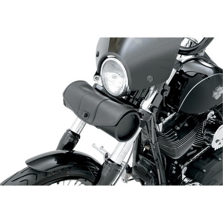 SADDLEMEN TOOL BAG DELUXE (3510 - 0061) - DRIVEN Canada's Powersports 3510 - 0061