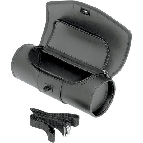 SADDLEMEN TOOL BAG DELUXE (3510 - 0061) - DRIVEN Canada's Powersports 3510 - 0061