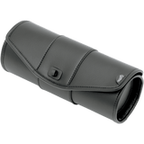 SADDLEMEN TOOL BAG DELUXE (3510 - 0061) - DRIVEN Canada's Powersports 3510 - 0061