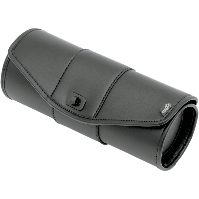 SADDLEMEN TOOL BAG DELUXE (3510 - 0061) - DRIVEN Canada's Powersports 3510 - 0061