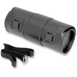 SADDLEMEN TOOL BAG DELUXE (3510 - 0061) - DRIVEN Canada's Powersports 3510 - 0061