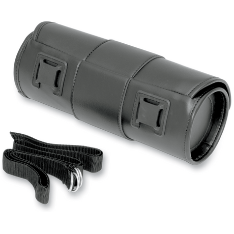 SADDLEMEN TOOL BAG DELUXE (3510 - 0061) - DRIVEN Canada's Powersports 3510 - 0061