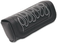SADDLEMEN TOOL BAG,FLAME SLVR (3510 - 0023) - DRIVEN Canada's Powersports 3510 - 0023