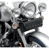 SADDLEMEN TOOL POUCH RIVET - DRIVEN Canada's Powersports X021 - 03 - 002