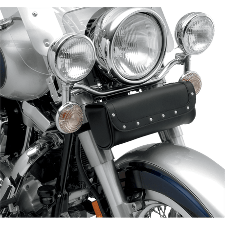 SADDLEMEN TOOL POUCH RIVET - DRIVEN Canada's Powersports X021 - 03 - 002