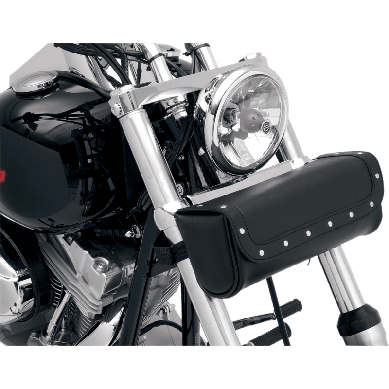 SADDLEMEN TOOL POUCH RIVET - DRIVEN Canada's Powersports X021 - 03 - 002