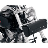 SADDLEMEN TOOL POUCH RIVET - DRIVEN Canada's Powersports X021 - 03 - 002