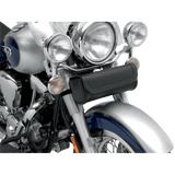 SADDLEMEN TOOL POUCH - DRIVEN Canada's Powersports X021 - 02 - 002