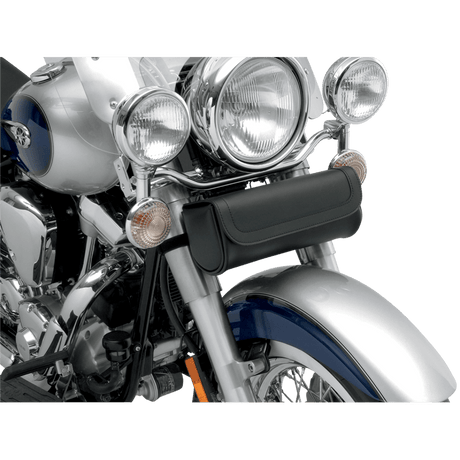 SADDLEMEN TOOL POUCH - DRIVEN Canada's Powersports X021 - 02 - 002