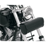 SADDLEMEN TOOL POUCH - DRIVEN Canada's Powersports X021 - 02 - 002