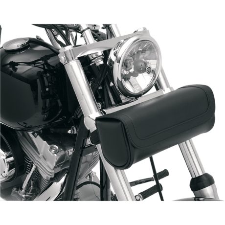 SADDLEMEN TOOL POUCH - DRIVEN Canada's Powersports X021 - 02 - 002