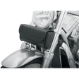 SADDLEMEN TOOL POUCH - DRIVEN Canada's Powersports X021 - 02 - 002
