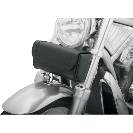 SADDLEMEN TOOL POUCH - DRIVEN Canada's Powersports X021 - 02 - 002