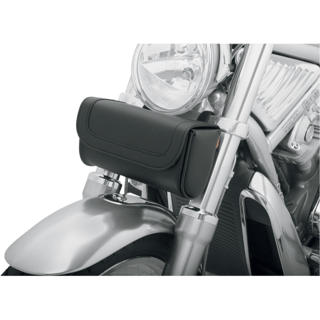 SADDLEMEN TOOL POUCH - DRIVEN Canada's Powersports X021 - 02 - 002