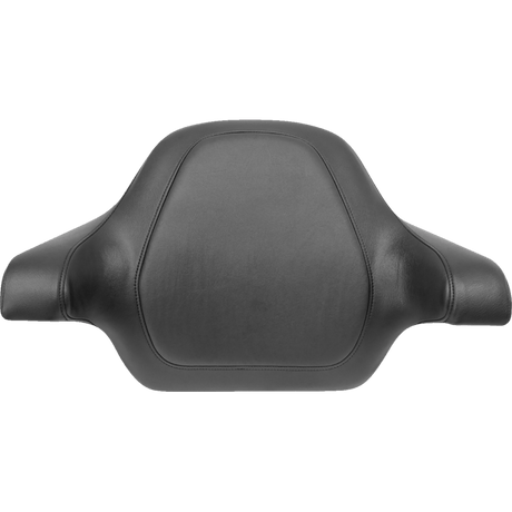 SADDLEMEN TOUR PACK COVER ROADSOFA™ STITCHING - DRIVEN Canada's Powersports 14 - 11884RS