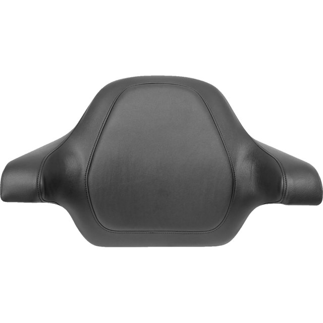 SADDLEMEN TOUR PACK COVER ROADSOFA™ STITCHING - DRIVEN Canada's Powersports 14 - 11884RS