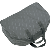 SADDLEMEN TOUR PAK LINER (3516 - 0122) - DRIVEN Canada's Powersports 3516 - 0122