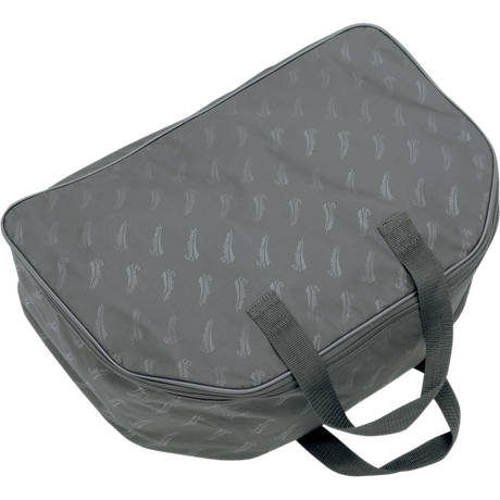 SADDLEMEN TOUR PAK LINER (3516 - 0122) - DRIVEN Canada's Powersports 3516 - 0122