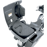 SADDLEMEN TOUR PAK LINER (3516 - 0122) - DRIVEN Canada's Powersports 3516 - 0122